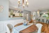 69 Regent Avenue - Photo 12