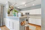 69 Regent Avenue - Photo 13