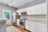69 Regent Avenue - Photo 14