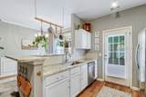 69 Regent Avenue - Photo 15