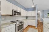 69 Regent Avenue - Photo 16