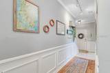 69 Regent Avenue - Photo 18