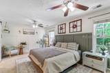69 Regent Avenue - Photo 19