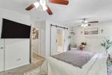 69 Regent Avenue - Photo 20