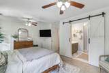 69 Regent Avenue - Photo 21