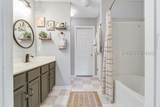 69 Regent Avenue - Photo 22