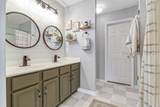 69 Regent Avenue - Photo 23