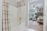 69 Regent Avenue - Photo 24