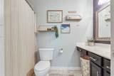69 Regent Avenue - Photo 25