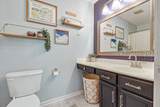 69 Regent Avenue - Photo 26