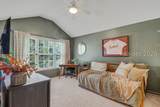 69 Regent Avenue - Photo 27