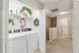 69 Regent Avenue - Photo 29