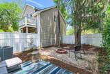 69 Regent Avenue - Photo 30