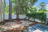 69 Regent Avenue - Photo 31