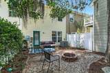 69 Regent Avenue - Photo 32