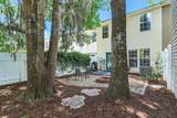 69 Regent Avenue - Photo 33