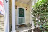 69 Regent Avenue - Photo 34