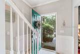 69 Regent Avenue - Photo 35