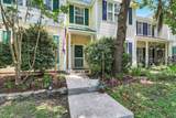 69 Regent Avenue - Photo 36