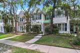 69 Regent Avenue - Photo 37