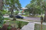 69 Regent Avenue - Photo 38