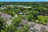 69 Regent Avenue - Photo 39