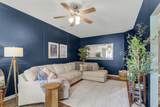 69 Regent Avenue - Photo 4