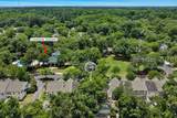 69 Regent Avenue - Photo 41