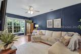 69 Regent Avenue - Photo 5