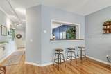 69 Regent Avenue - Photo 6