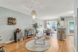 69 Regent Avenue - Photo 7