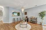 69 Regent Avenue - Photo 8