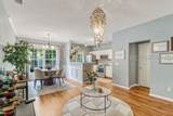 69 Regent Avenue - Photo 9