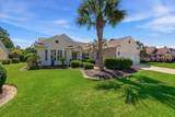 30 Penny Creek Drive - Photo 1