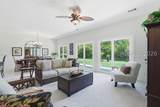 30 Penny Creek Drive - Photo 10