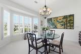 30 Penny Creek Drive - Photo 11