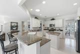 30 Penny Creek Drive - Photo 13
