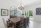 30 Penny Creek Drive - Photo 14