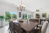 30 Penny Creek Drive - Photo 15