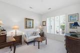 30 Penny Creek Drive - Photo 16