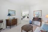 30 Penny Creek Drive - Photo 17
