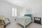 30 Penny Creek Drive - Photo 18