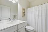 30 Penny Creek Drive - Photo 19