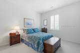 30 Penny Creek Drive - Photo 20