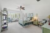 30 Penny Creek Drive - Photo 21