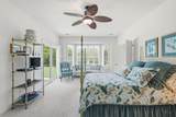 30 Penny Creek Drive - Photo 22