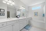 30 Penny Creek Drive - Photo 23