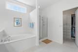 30 Penny Creek Drive - Photo 24