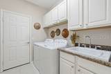 30 Penny Creek Drive - Photo 26