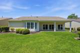 30 Penny Creek Drive - Photo 27